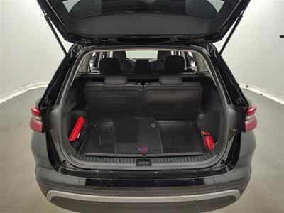 Skoda Kodiaq 1.5 TSI m-HEV 150Cv DSG Selection 7PL / CARPLAY / CAMERA (2025) - Photo 14