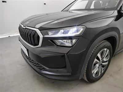 Skoda Kodiaq 1.5 TSI m-HEV 150Cv DSG Selection 7PL / CARPLAY / CAMERA (2025) - Photo 15