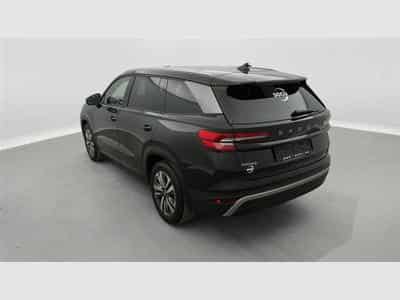 Skoda Kodiaq 1.5 TSI m-HEV 150Cv DSG Selection 7PL / CARPLAY / CAMERA (2025) - Photo 2