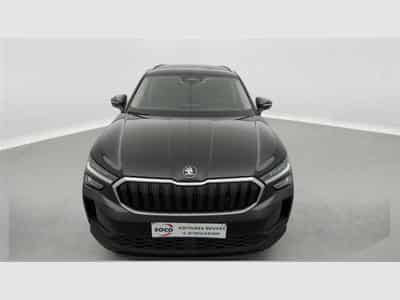 Skoda Kodiaq 1.5 TSI m-HEV 150Cv DSG Selection 7PL / CARPLAY / CAMERA (2025) - Photo 4