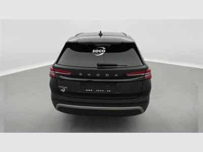 Skoda Kodiaq 1.5 TSI m-HEV 150Cv DSG Selection 7PL / CARPLAY / CAMERA (2025) - Photo 5