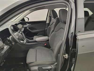 Skoda Kodiaq 1.5 TSI m-HEV 150Cv DSG Selection 7PL / CARPLAY / CAMERA (2025) - Photo 7
