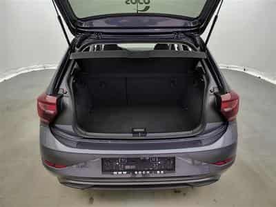 VW Polo 1.0 MPI (2024) - Photo 14