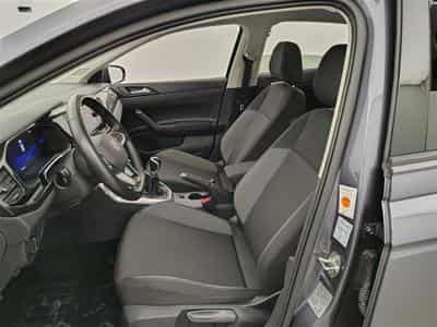 VW Polo 1.0 MPI (2024) - Photo 7