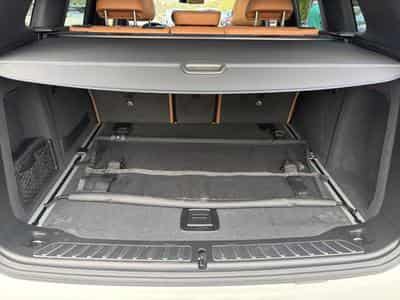 BMW X3 2.0 xDrive20d (140 kW) (2021) - Foto 12