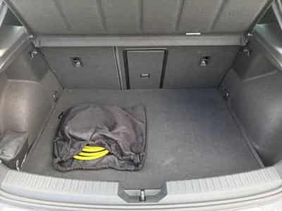 Seat Leon 2.0 TSI 180kW VZ DSG (2022) - Foto 12