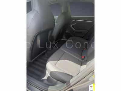 Audi A3 Sportback 40 TFSI e S line (2025) - Photo 9