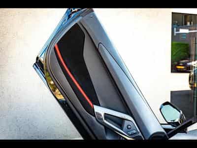 Lamborghini Aventador S COUPE 6.5 V12 (740 CH) - NERO PEGASO - WARRANTY 08/2028 - (2019) - Photo 10