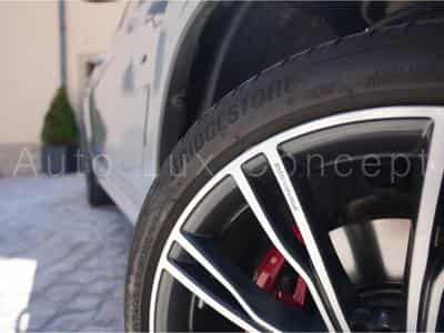 BMW X3 i (2023) - Photo 12