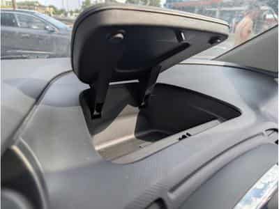 Renault Captur 1.5 DCI 90 ENERGY * GARANTIE 24 MOIS * (2014) - Photo 15