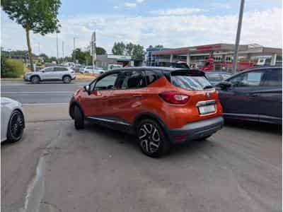 Renault Captur 1.5 DCI 90 ENERGY * GARANTIE 24 MOIS * (2014) - Photo 2