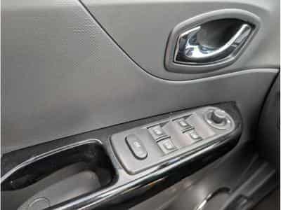 Renault Captur 1.5 DCI 90 ENERGY * GARANTIE 24 MOIS * (2014) - Photo 5