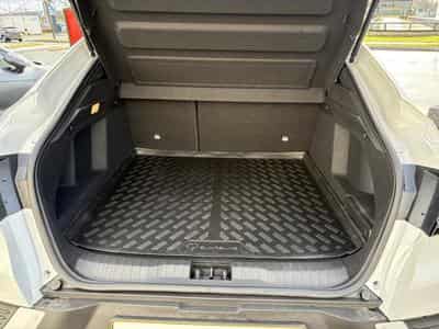Renault Arkana 1.6 E-TECH FULL HYBRID 145 ESPRIT ALPINE GARANTIE 2 ANS CONS (2024) - Photo 7