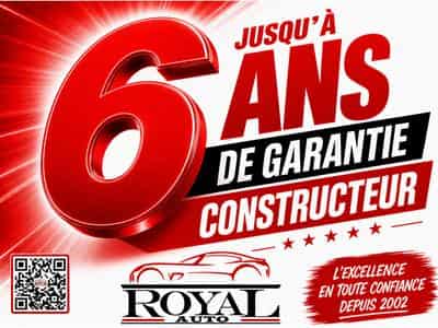 Suzuki Swift 1.2 HYBRID GL+CVT BOITE AUTO *GARANTIE 6 ANS CONSTRUCTEUR* (2025) - Photo 4
