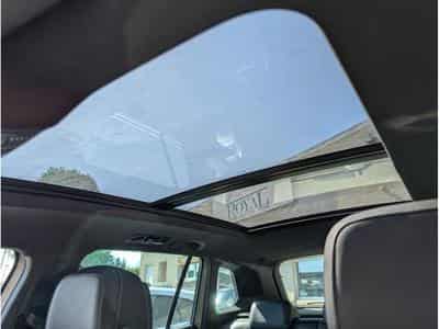 VW Tiguan 2.0 BITDI 240CH 4MOTION R-LINE DSG * GARANTIE 36 MOIS* (2019) - Photo 10