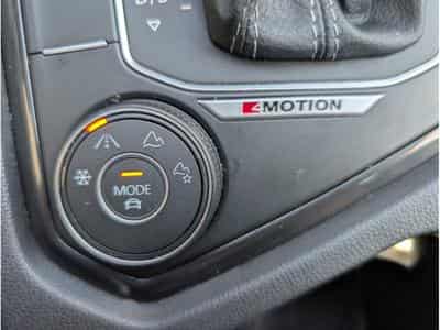 VW Tiguan 2.0 BITDI 240CH 4MOTION R-LINE DSG * GARANTIE 36 MOIS* (2019) - Photo 14