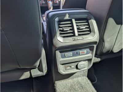 VW Tiguan 2.0 BITDI 240CH 4MOTION R-LINE DSG * GARANTIE 36 MOIS* (2019) - Photo 15