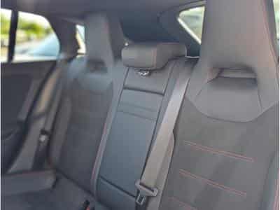 Mercedes CLA 200 Shooting Brake AMG LINE * CAMERA 360 * PANORAMA * 7G-DCT (2025) - Photo 9