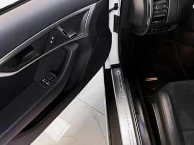 Jaguar F-Type P300 Coupe R-Dynamic / Meridian / LED / 1.Hand (2021) - Photo 14