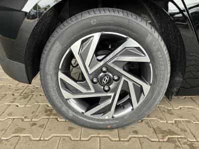 Hyundai i20 Pure (2025) - Photo 10