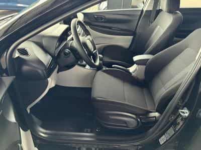 Hyundai i20 Pure (2025) - Photo 5