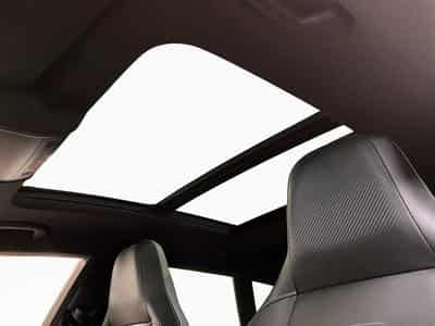 VW Arteon SB+R-Line+Pano+360+Stand-H.+AHK (2023) - Photo 15