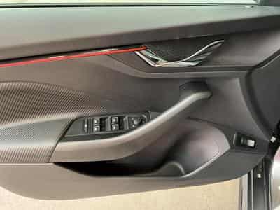 Skoda Kamiq Monte-Carlo+DSG+LED+P.Assisted+P.Park&Go (2025) - Photo 14