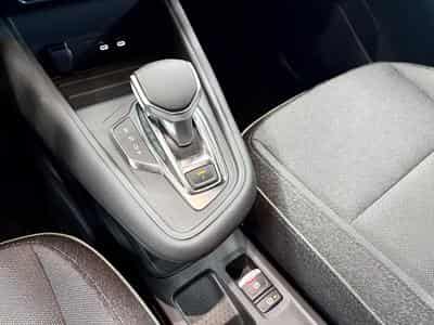 Renault Captur 1.3 TCE 160 CV TECHNO **Caméra** Sièges Chauff.** ACC ** (2025) - Photo 14