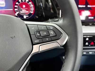 VW Golf Life 2.0 TDI DSG7 115 CV *4 SAISONS* ACC * CARPLAY* (2023) - Photo 12