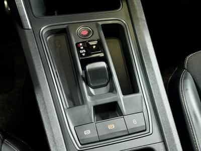 Cupra Formentor VZ 245CV PHEV eHybrid DSG6 *ACC* CAM* (2023) - Photo 12