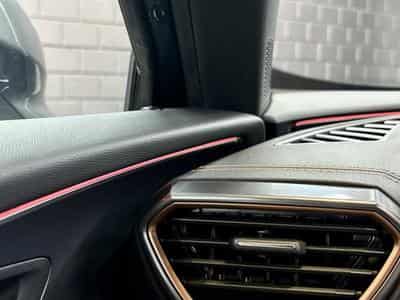 Cupra Formentor VZ 245CV PHEV eHybrid DSG6 *ACC* CAM* (2023) - Photo 15