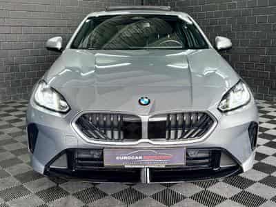 BMW 120 120iA M-Sport 170CV (F70) *PANO*Sièges Chauffants*Shadow Lin (2025) - Photo 3