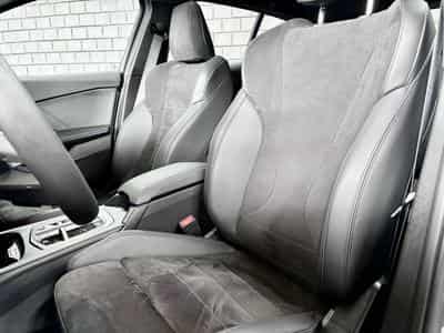 BMW 120 120iA M-Sport 170CV (F70) *PANO*Sièges Chauffants*Shadow Lin (2025) - Photo 8