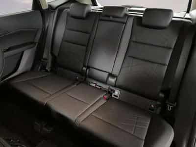 BMW 220 i Head-Up HK HiFi DAB LED WLAN Pano.Dach RFK (2025) - Photo 8