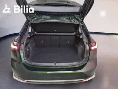 BMW 220 i Head-Up HK HiFi DAB LED WLAN Pano.Dach RFK (2025) - Photo 9