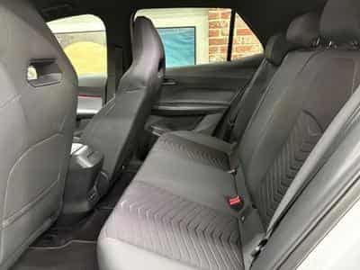 Cupra BORN BORN BEV Batterie XL 82 kWh eBoost 231cv (2024) - Photo 6