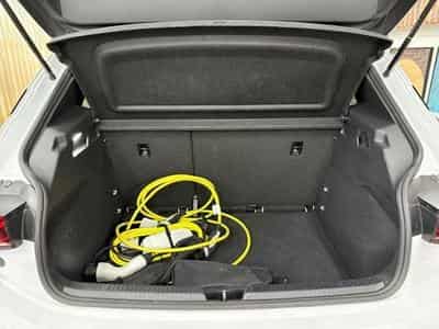 Cupra BORN BORN BEV Batterie XL 82 kWh eBoost 231cv (2024) - Photo 7
