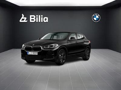 BMW X2 X2 sDrive20i (2021) - Foto 1