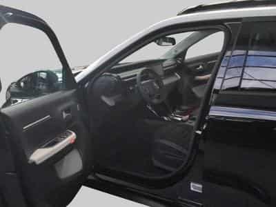 Citroen C3 Aircross & ë- Max (2026) - Photo 11