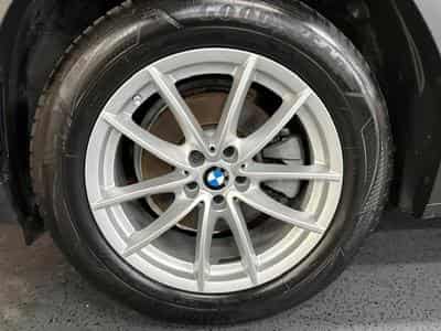 BMW X3 X3 20dA 2.0 190cv Auto xDrive (2023) - Photo 3