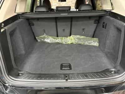 BMW X3 X3 20dA 2.0 190cv Auto xDrive (2023) - Photo 7