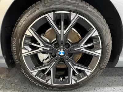 BMW 120 120iA 170cv Auto M-SPORT Design (New Modèle) (2025) - Photo 3