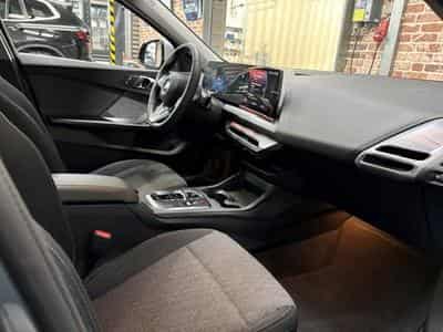 BMW 120 120iA 170cv Auto M-SPORT Design (New Modèle) (2025) - Photo 8