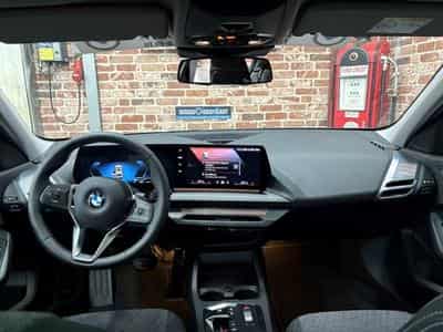 BMW 120 120iA 170cv Auto M-SPORT Design (New Modèle) (2025) - Photo 4