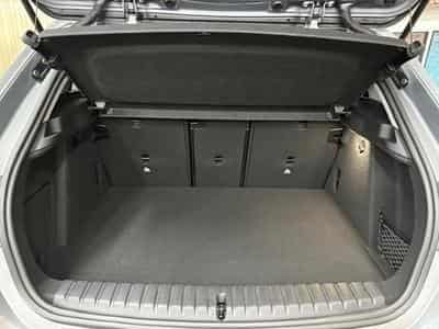BMW 120 120iA 170cv Auto M-SPORT Design (New Modèle) (2025) - Photo 7