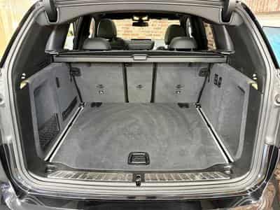 BMW X3 X3 30dA 3.0 286cv Auto xDrive M-SPORT (2022) - Photo 7