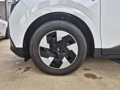 Ford Transit Trend BEV 43kWh - 136cv A1 (2025) - Photo 13
