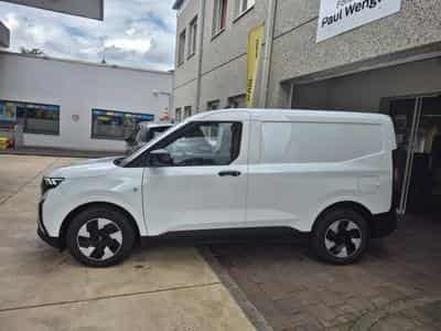Ford Transit Trend BEV 43kWh - 136cv A1 (2025) - Photo 3