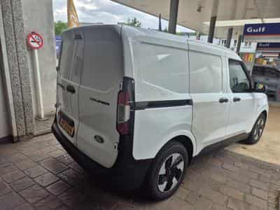Ford Transit Trend BEV 43kWh - 136cv A1 (2025) - Photo 4