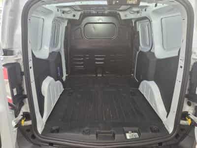Ford Transit Trend BEV 43kWh - 136cv A1 (2025) - Photo 6